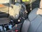 2027 Jeep Grand Cherokee Summit