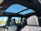 2027 Jeep Grand Cherokee Summit