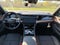2027 Jeep Grand Cherokee Summit