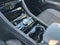 2027 Jeep Grand Cherokee Summit