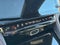 2027 Jeep Grand Cherokee Summit