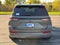 2027 Jeep Grand Cherokee Summit