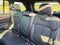 2027 Jeep Grand Cherokee Summit