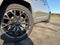 2027 Jeep Grand Cherokee Summit