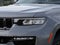 2027 Jeep Grand Cherokee Summit