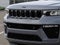 2027 Jeep Grand Cherokee Summit