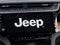 2027 Jeep Grand Cherokee Summit