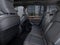 2027 Jeep Grand Cherokee Summit