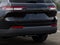 2026 Jeep Grand Cherokee L Laredo Altitude