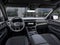 2026 Jeep Grand Cherokee L Laredo Altitude