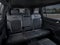 2026 Jeep Grand Cherokee L Laredo Altitude