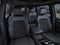 2026 Jeep Grand Cherokee L Laredo Altitude