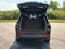2026 Jeep Grand Cherokee L Laredo Altitude