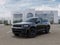 2026 Jeep Grand Cherokee L Laredo Altitude