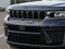 2026 Jeep Grand Cherokee L Laredo Altitude