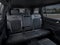 2026 Jeep Grand Cherokee L Laredo Altitude