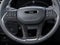 2026 Jeep Grand Cherokee L Laredo Altitude