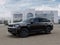 2026 Jeep Grand Cherokee L Laredo Altitude