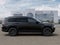 2026 Jeep Grand Cherokee L Laredo Altitude