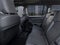 2026 Jeep Grand Cherokee L Laredo Altitude