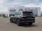 2026 Jeep Grand Cherokee L Laredo Altitude
