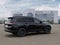 2026 Jeep Grand Cherokee L Laredo Altitude