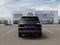 2026 Jeep Grand Cherokee L Laredo Altitude