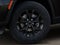 2026 Jeep Grand Cherokee L Laredo Altitude