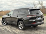2024 Jeep Grand Cherokee L Limited w/Tow Package