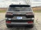 2024 Jeep Grand Cherokee L Limited w/Tow Package