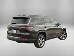 2024 Jeep Grand Cherokee L Limited w/Tow Package