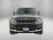 2024 Jeep Grand Cherokee L Limited w/Tow Package