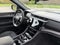 2027 Jeep Grand Cherokee L Limited Reserve