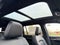 2027 Jeep Grand Cherokee L Limited Reserve