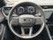2027 Jeep Grand Cherokee L Limited Reserve