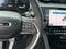 2027 Jeep Grand Cherokee L Limited Reserve