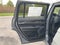 2027 Jeep Grand Cherokee L Limited Reserve