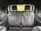 2027 Jeep Grand Cherokee L Limited Reserve