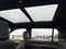 2027 Jeep Grand Cherokee L Limited Reserve