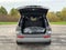 2027 Jeep Grand Cherokee L Limited Reserve