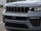 2027 Jeep Grand Cherokee L Limited Reserve