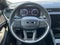 2026 Jeep Grand Cherokee L Limited Altitude