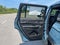 2026 Jeep Grand Cherokee L Limited Altitude
