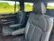 2026 Jeep Grand Cherokee L Limited Altitude