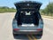 2026 Jeep Grand Cherokee L Limited Altitude