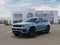 2026 Jeep Grand Cherokee L Limited Altitude