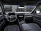 2026 Jeep Grand Cherokee L Limited Altitude