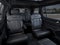 2026 Jeep Grand Cherokee L Limited Altitude