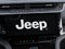 2026 Jeep Grand Cherokee L Limited Altitude