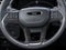 2026 Jeep Grand Cherokee L Limited Altitude